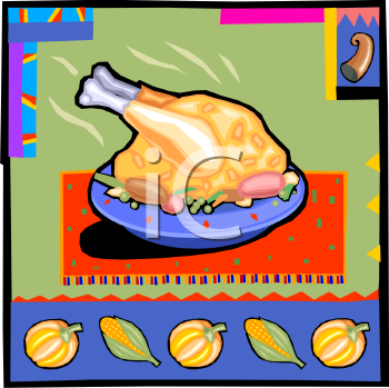 Food Clipart