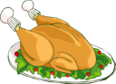 Food Clipart