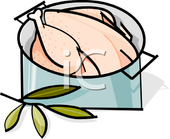 Food Clipart