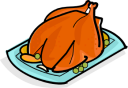 Food Clipart