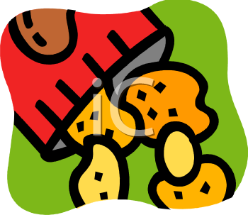 Food Clipart