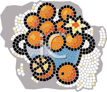 Food Clipart