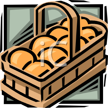 Food Clipart