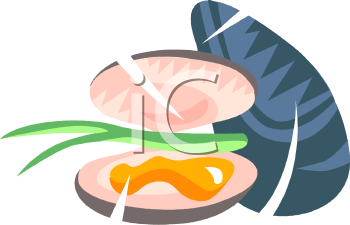 Food Clipart
