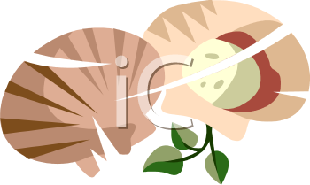 Food Clipart