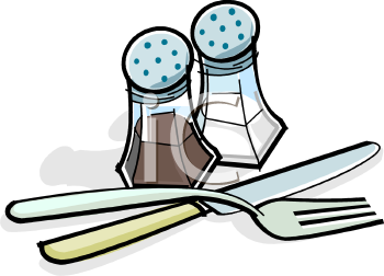 Food Clipart