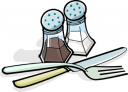 Food Clipart