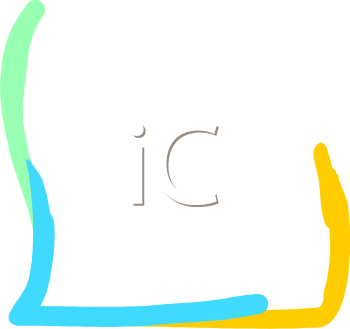 Food Clipart