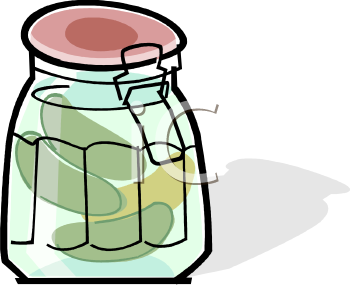 Food Clipart