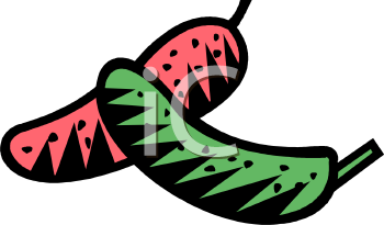 Food Clipart