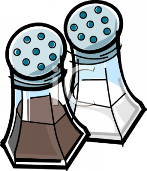 Food Clipart
