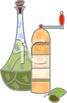 Food Clipart