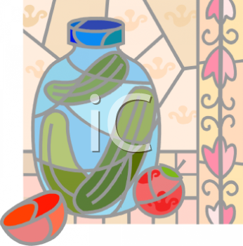 Food Clipart