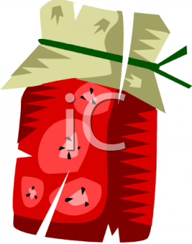Food Clipart