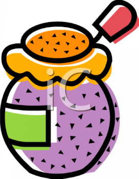 Food Clipart