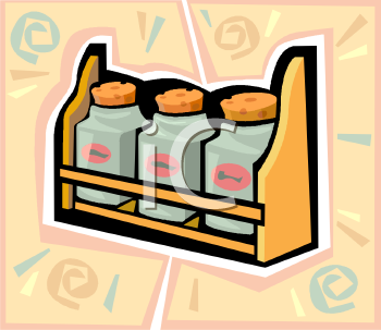 Food Clipart