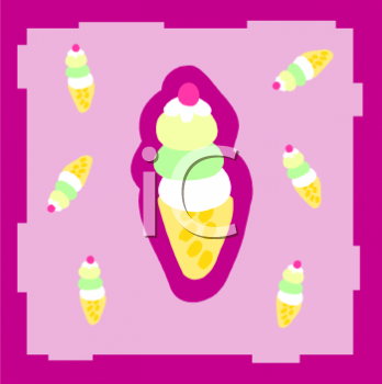 Food Clipart