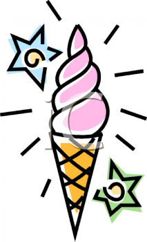 Food Clipart