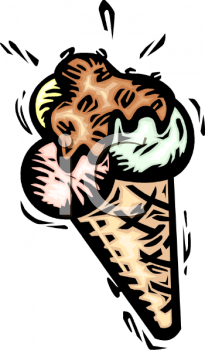 Food Clipart