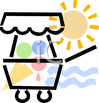 Food Clipart