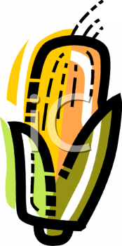 Food Clipart