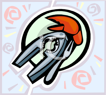 Food Clipart