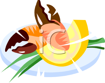 Food Clipart