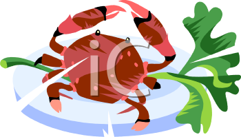 Food Clipart