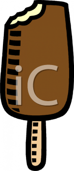 Food Clipart