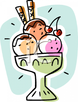 Food Clipart