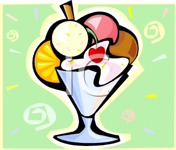 Food Clipart