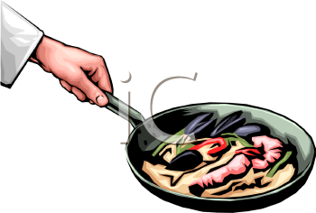 Food Clipart