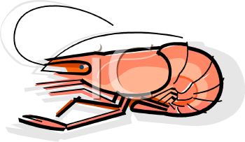 Food Clipart