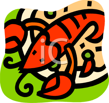Food Clipart
