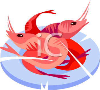 Food Clipart