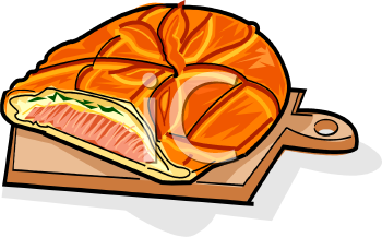 Food Clipart