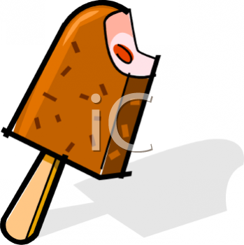 Food Clipart