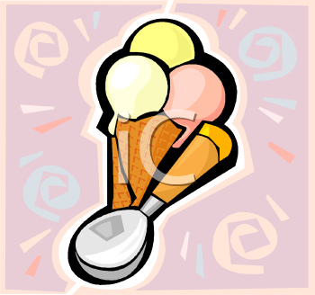 Food Clipart