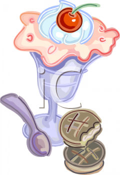 Food Clipart