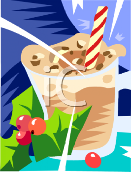 Food Clipart