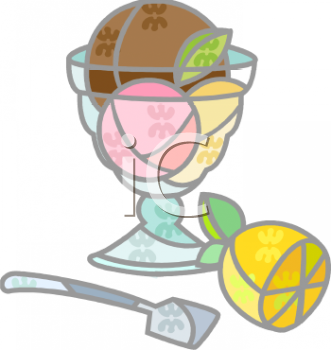 Food Clipart