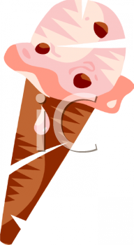 Food Clipart