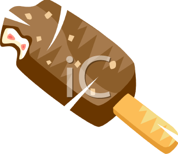 Food Clipart