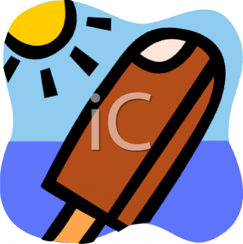 Food Clipart