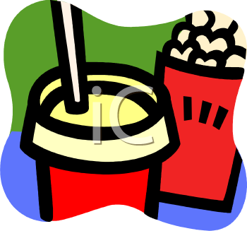 Food Clipart