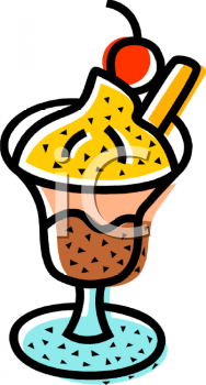 Food Clipart