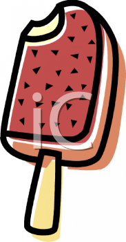 Food Clipart