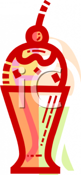 Food Clipart