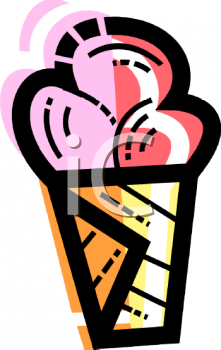 Food Clipart