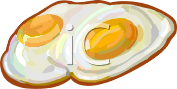 Food Clipart